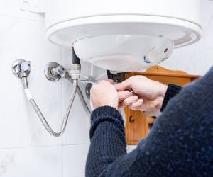 About Plumbers Pros Caney, OK